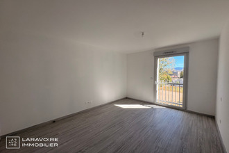  appartement st-etienne 42000