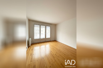  appartement st-etienne 42000