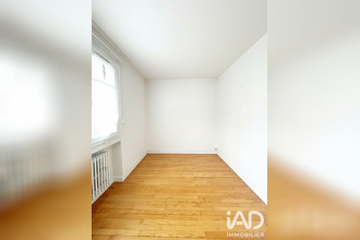  appartement st-etienne 42000