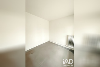  appartement st-etienne 42000