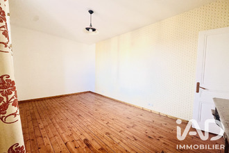  appartement st-etienne 42000