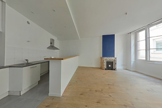  appartement st-etienne 42000