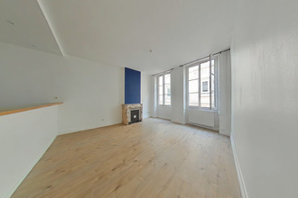  appartement st-etienne 42000