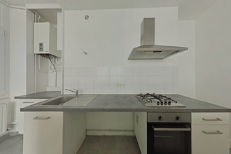  appartement st-etienne 42000