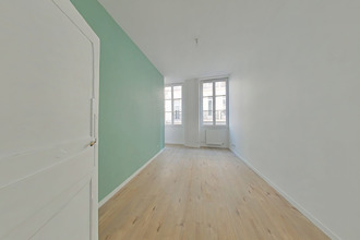 appartement st-etienne 42000