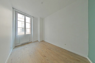  appartement st-etienne 42000
