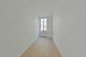  appartement st-etienne 42000