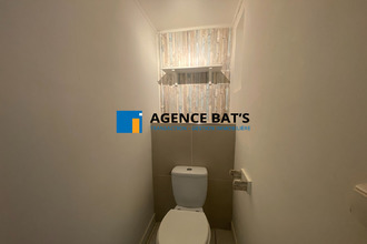  appartement st-etienne 42000