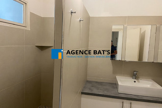  appartement st-etienne 42000
