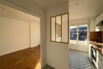  appartement st-etienne 42000