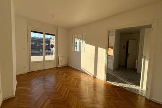  appartement st-etienne 42000