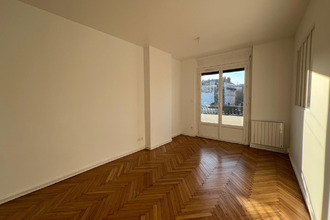  appartement st-etienne 42000