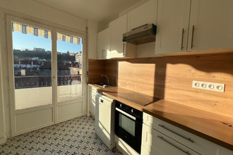 appartement st-etienne 42000