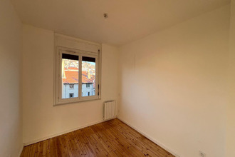  appartement st-etienne 42000