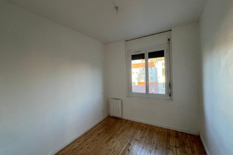  appartement st-etienne 42000
