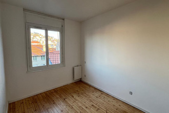  appartement st-etienne 42000