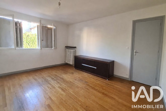  appartement st-etienne 42000