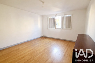  appartement st-etienne 42000