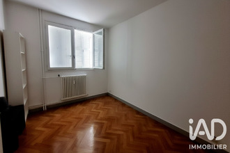  appartement st-etienne 42000
