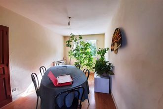  appartement st-etienne 42100