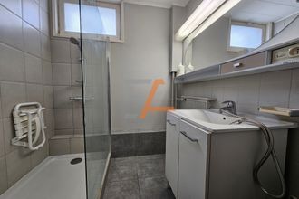  appartement st-etienne 42100