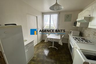  appartement st-etienne 42100