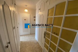  appartement st-etienne 42100