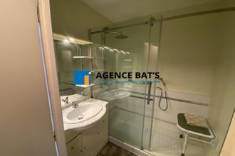  appartement st-etienne 42100