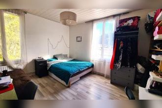  appartement st-etienne 42100