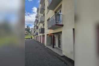  appartement st-etienne 42100