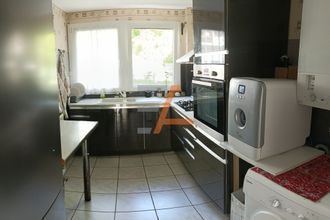  appartement st-etienne 42100