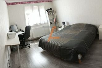  appartement st-etienne 42100