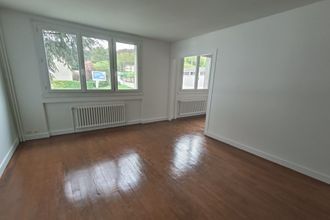  appartement st-etienne 42100