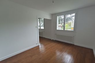  appartement st-etienne 42100