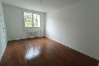  appartement st-etienne 42100