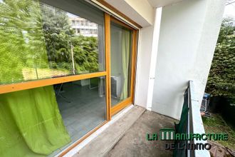  appartement st-etienne 42100