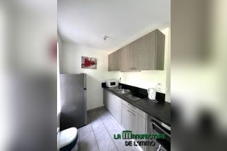  appartement st-etienne 42100