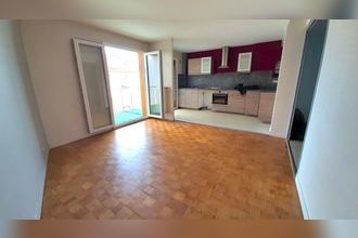  appartement st-etienne 42100