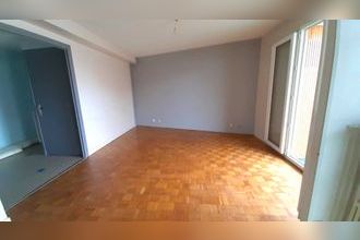  appartement st-etienne 42100