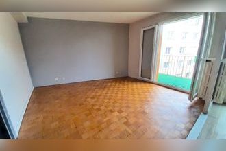  appartement st-etienne 42100