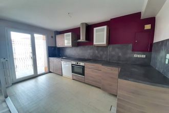  appartement st-etienne 42100