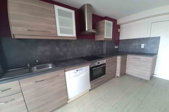  appartement st-etienne 42100