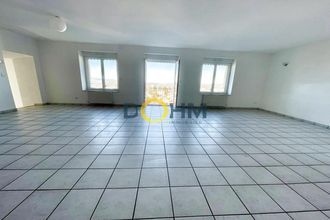  appartement st-etienne 42100