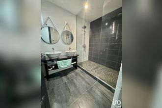  appartement st-etienne 42100