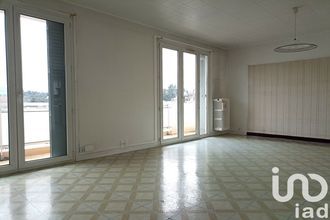  appartement st-etienne 42100