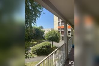  appartement st-etienne 42100