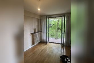  appartement st-etienne 42100