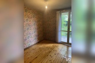  appartement st-etienne 42100