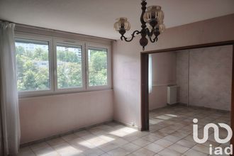  appartement st-etienne 42100