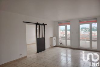  appartement st-etienne 42100